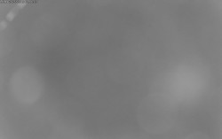 Plocha letiště, Helfštýn