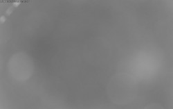 Plocha letiště, Helfštýn