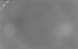 Plocha letiště, Helfštýn