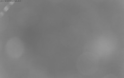 Plocha letiště, Helfštýn