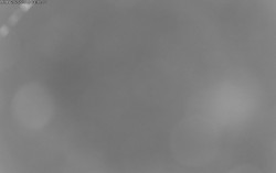 Plocha letiště, Helfštýn