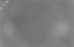 Plocha letiště, Helfštýn