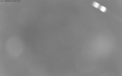 Plocha letiště, Helfštýn