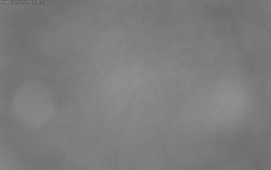 Plocha letiště, Helfštýn