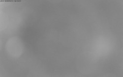 Plocha letiště, Helfštýn