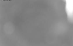 Plocha letiště, Helfštýn