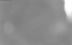 Plocha letiště, Helfštýn