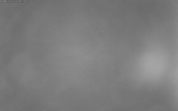 Plocha letiště, Helfštýn