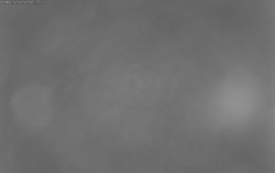 Plocha letiště, Helfštýn