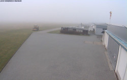 Plocha letiště, Helfštýn