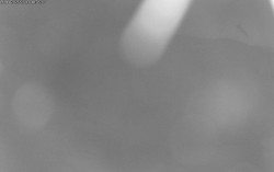 Plocha letiště, Helfštýn