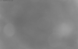 Plocha letiště, Helfštýn