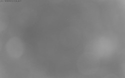 Plocha letiště, Helfštýn