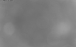 Plocha letiště, Helfštýn