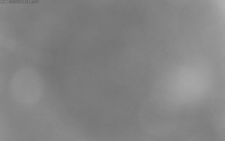 Plocha letiště, Helfštýn