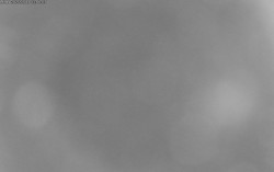 Plocha letiště, Helfštýn