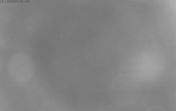 Plocha letiště, Helfštýn