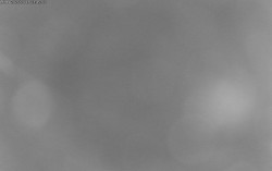 Plocha letiště, Helfštýn