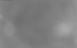 Plocha letiště, Helfštýn