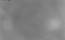 Plocha letiště, Helfštýn