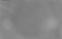 Plocha letiště, Helfštýn