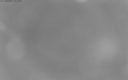 Plocha letiště, Helfštýn