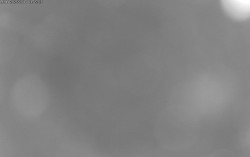 Plocha letiště, Helfštýn