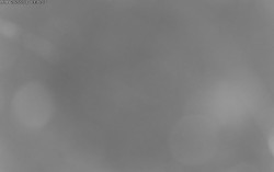 Plocha letiště, Helfštýn