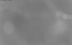 Plocha letiště, Helfštýn