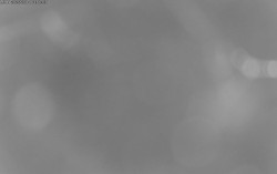 Plocha letiště, Helfštýn