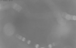 Plocha letiště, Helfštýn