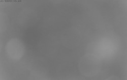 Plocha letiště, Helfštýn