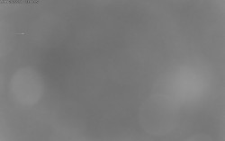 Plocha letiště, Helfštýn