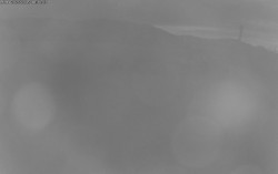 Plocha letiště, Helfštýn