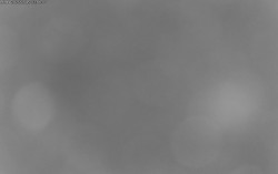 Plocha letiště, Helfštýn