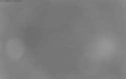 Plocha letiště, Helfštýn