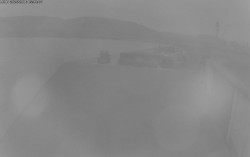 Plocha letiště, Helfštýn