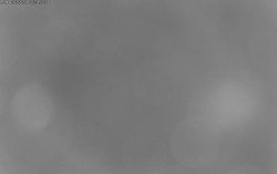 Plocha letiště, Helfštýn