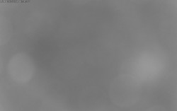 Plocha letiště, Helfštýn