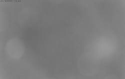 Plocha letiště, Helfštýn