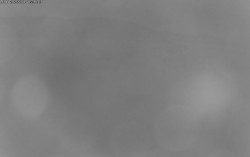 Plocha letiště, Helfštýn