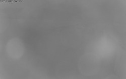 Plocha letiště, Helfštýn