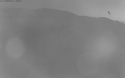 Plocha letiště, Helfštýn