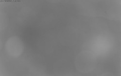 Plocha letiště, Helfštýn