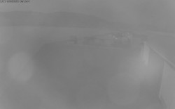 Plocha letiště, Helfštýn