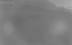 Plocha letiště, Helfštýn