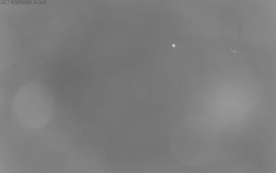 Plocha letiště, Helfštýn