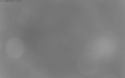 Plocha letiště, Helfštýn