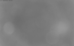 Plocha letiště, Helfštýn