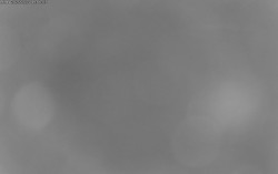 Plocha letiště, Helfštýn